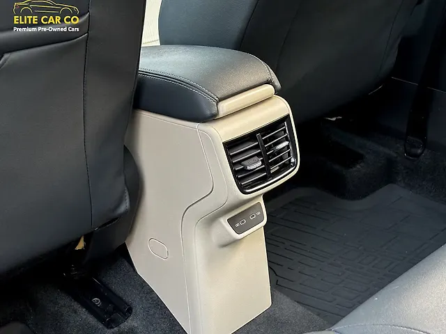 Used Skoda Slavia [2023-2024] Style 1.5L TSI DSG[2023-2023] in Pune