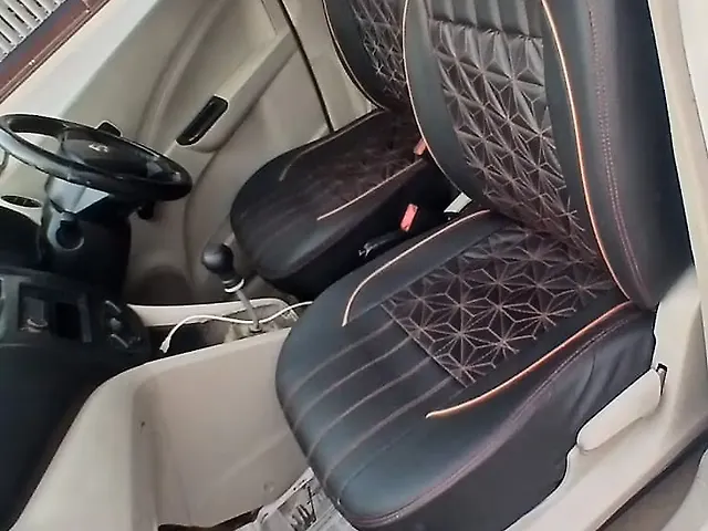 Used Maruti Suzuki Celerio LXi [2021-2023] in Chennai