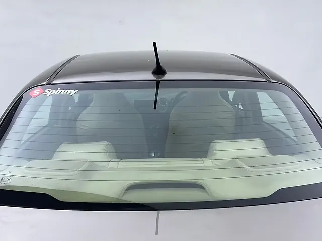 Used Honda Amaze [2013-2016] 1.2 VX AT i-VTEC in Delhi