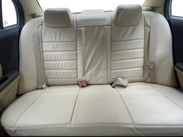 Used Honda Amaze [2013-2016] 1.2 VX AT i-VTEC in Delhi