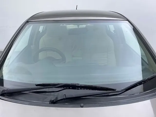Used Honda Amaze [2013-2016] 1.2 VX AT i-VTEC in Delhi