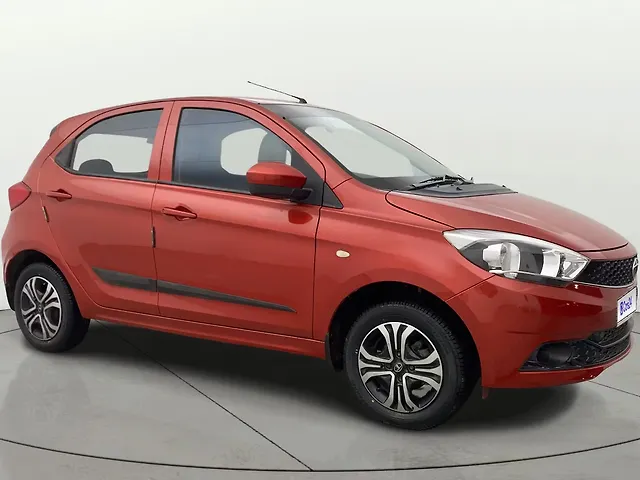 Used 2019 Tata Tiago in Chennai