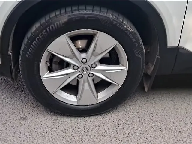 Used Volvo XC40 B4 Ultimate [2022-2023] in Delhi