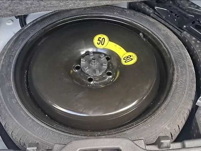 Used Volvo XC40 B4 Ultimate [2022-2023] in Delhi