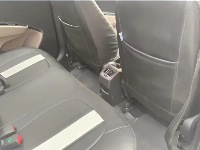 Used Hyundai Xcent [2014-2017] SX 1.2 in Guwahati