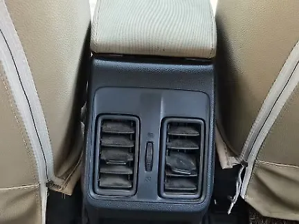 Used Honda City [2011-2014] 1.5 V MT in Mumbai