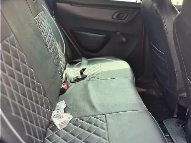 Used Renault Kwid [2015-2019] RXT 1.0 SCE Edition in Nagpur