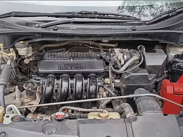 Used Maruti Suzuki Celerio [2017-2021] ZXi AMT [2017-2019] in Delhi