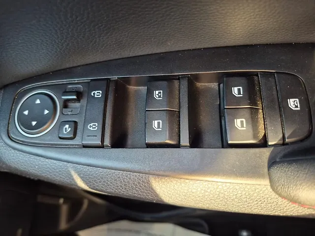 Used Kia Seltos [2019-2022] GTX Plus 1.4 DCT in Mumbai