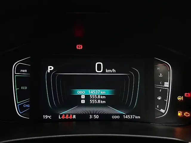 Used Toyota Urban Cruiser Hyryder S Hybrid [2023-2025] in Delhi