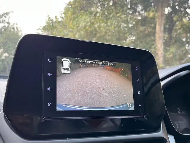 Used Toyota Urban Cruiser Hyryder S Hybrid [2023-2025] in Delhi