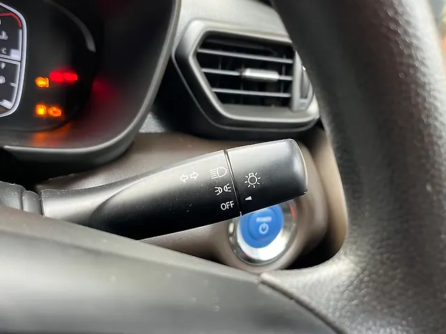 Used Toyota Urban Cruiser Hyryder S Hybrid [2023-2025] in Delhi