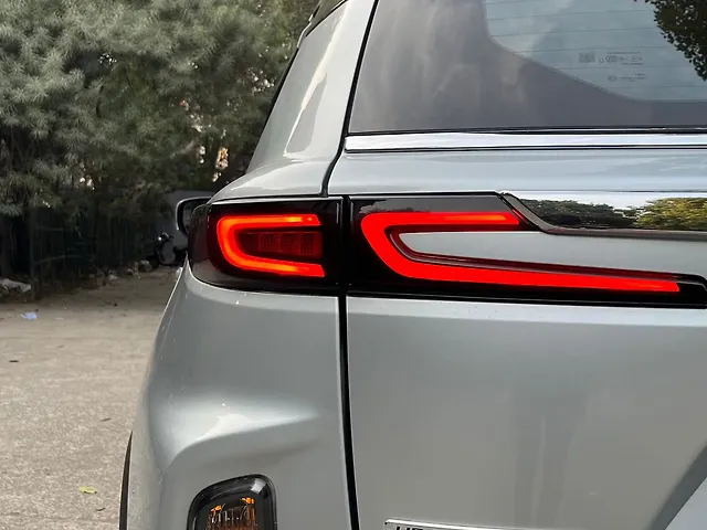 Used Toyota Urban Cruiser Hyryder S Hybrid [2023-2025] in Delhi