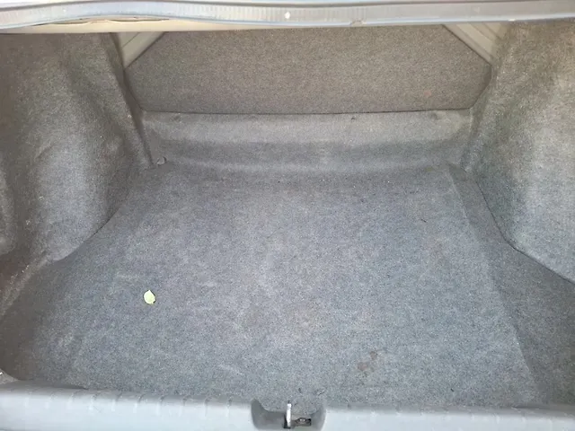 Used Honda City [2014-2017] VX in Raipur