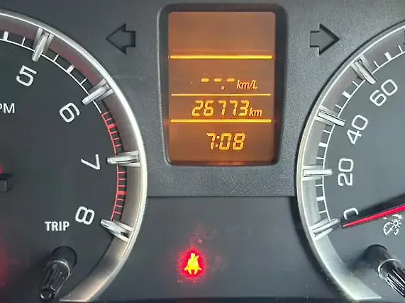 Used Maruti Suzuki Swift [2014-2018] VXi [2014-2017] in Rajkot