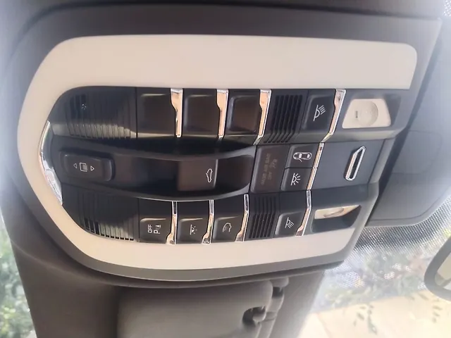 Used Porsche Cayenne [2010-2014] Diesel in Chennai