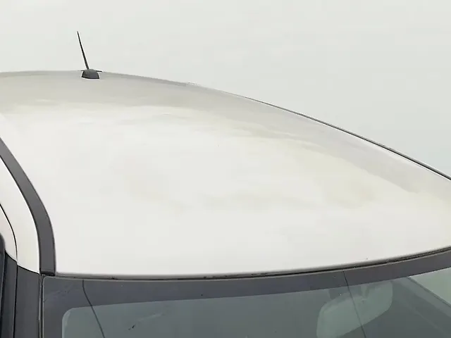Used Maruti Suzuki Swift [2014-2018] Lxi (O) [2014-2017] in Delhi