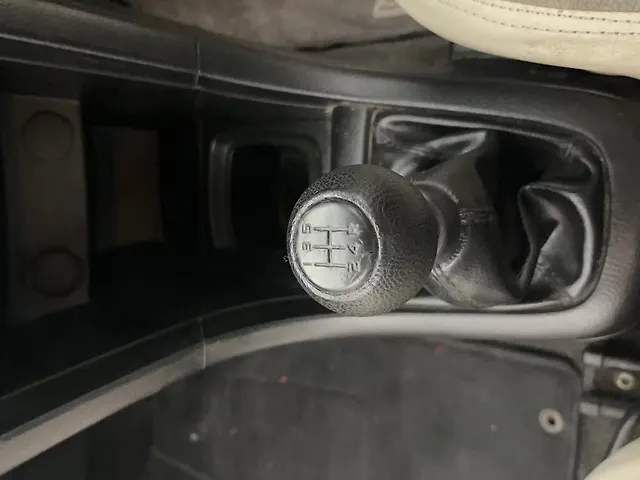 Used Maruti Suzuki Swift [2014-2018] Lxi (O) [2014-2017] in Delhi
