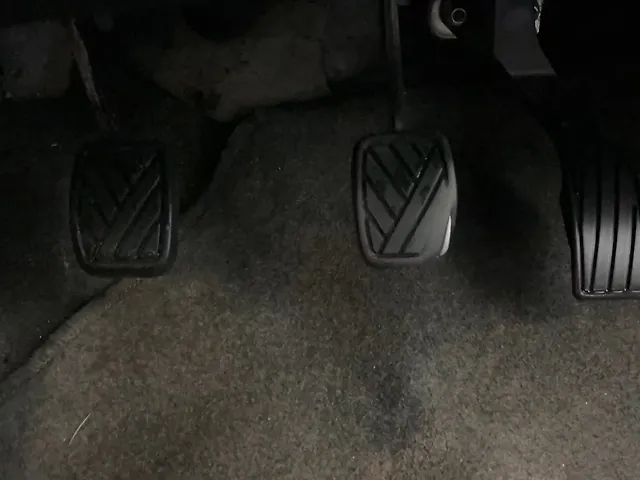 Used Maruti Suzuki Swift [2014-2018] Lxi (O) [2014-2017] in Delhi