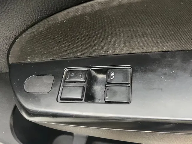 Used Maruti Suzuki Swift [2014-2018] Lxi (O) [2014-2017] in Delhi