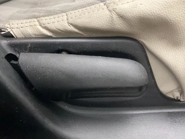 Used Maruti Suzuki Swift [2014-2018] Lxi (O) [2014-2017] in Delhi