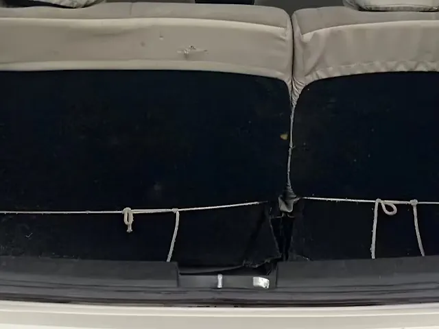 Used Maruti Suzuki Swift [2014-2018] Lxi (O) [2014-2017] in Delhi