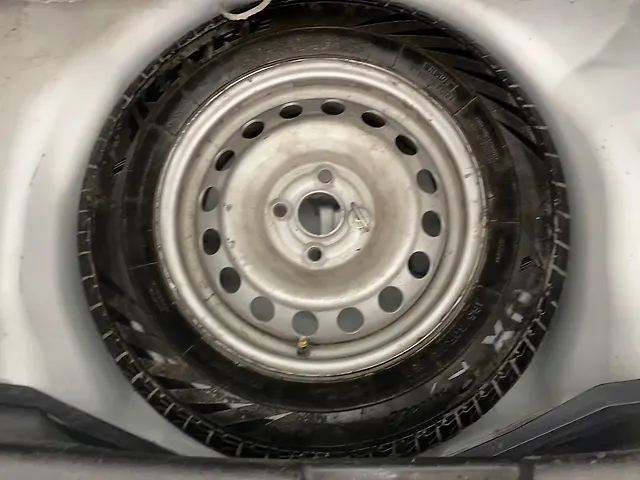 Used Maruti Suzuki Swift [2014-2018] Lxi (O) [2014-2017] in Delhi