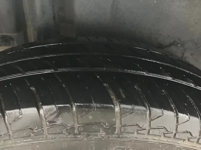 Used Maruti Suzuki Swift [2014-2018] Lxi (O) [2014-2017] in Delhi