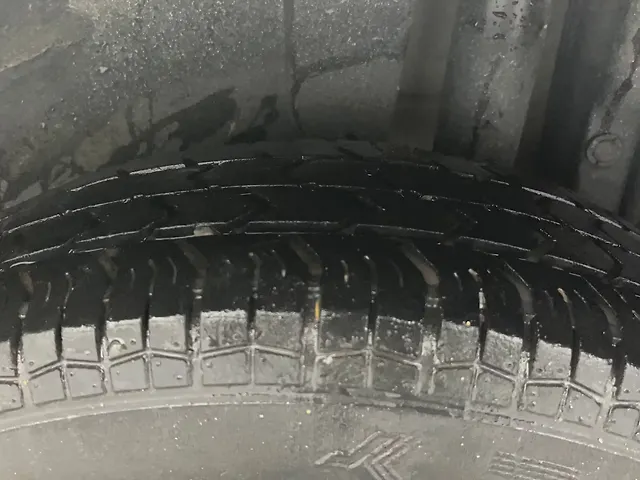 Used Maruti Suzuki Swift [2014-2018] Lxi (O) [2014-2017] in Delhi