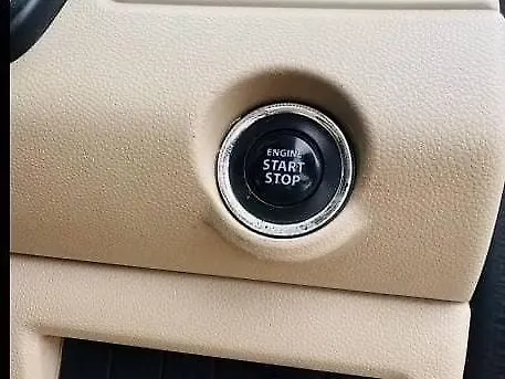 Used Maruti Suzuki Dzire [2017-2020] ZXi AMT in Surat