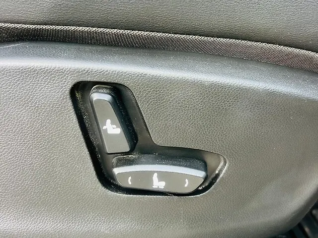 Used MG Hector [2019-2021] Sharp 2.0 Diesel in Surat