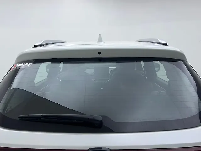 Used Honda Elevate ZX MT [2023-2025] in Delhi