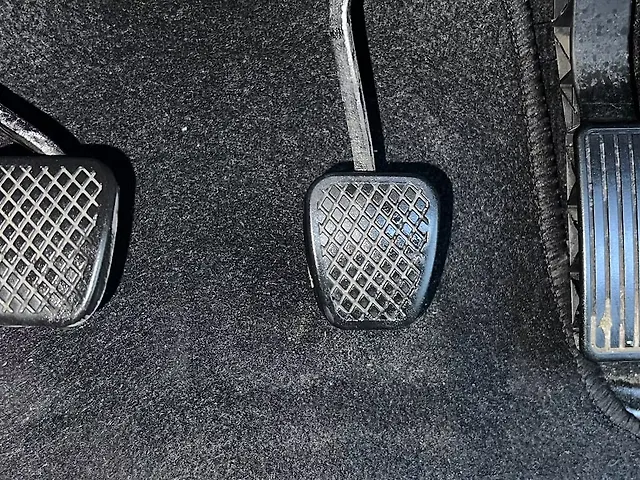 Used Honda Elevate ZX MT [2023-2025] in Delhi