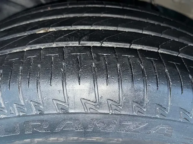 Used Honda Elevate ZX MT [2023-2025] in Delhi