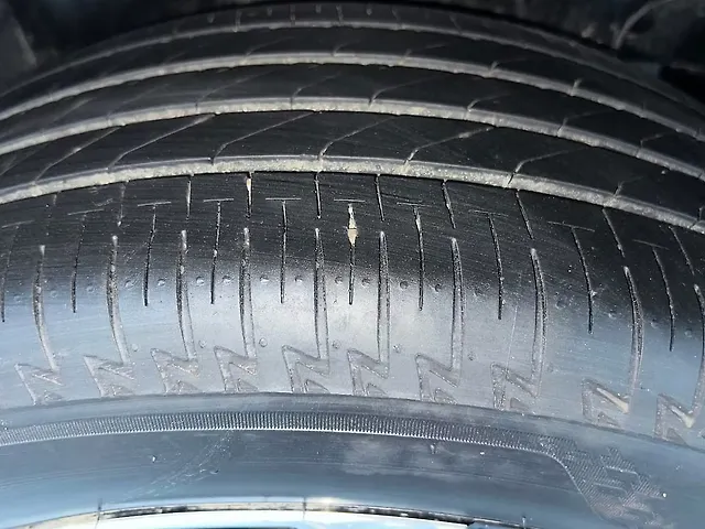 Used Honda Elevate ZX MT [2023-2025] in Delhi