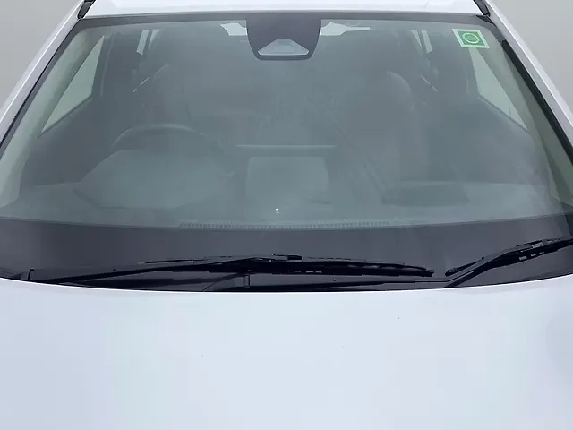 Used Honda Elevate ZX MT [2023-2025] in Delhi