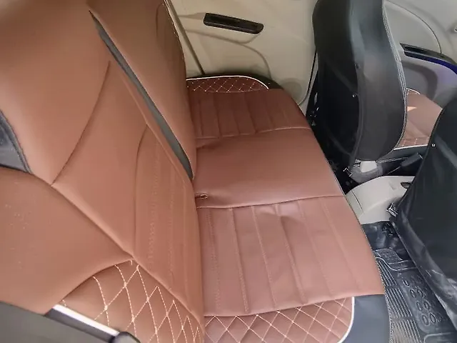 Used Maruti Suzuki Celerio [2017-2021] VXi AMT [2017-2019] in Thane