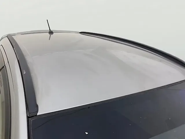 Used Maruti Suzuki S-Cross [2014-2017] Zeta 1.3 in Ahmedabad