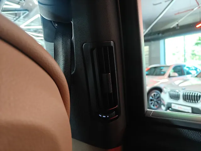 Used Porsche Cayenne Base [2020-2023] in Ahmedabad