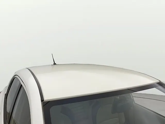 Used Honda Amaze [2013-2016] 1.2 S i-VTEC in Delhi