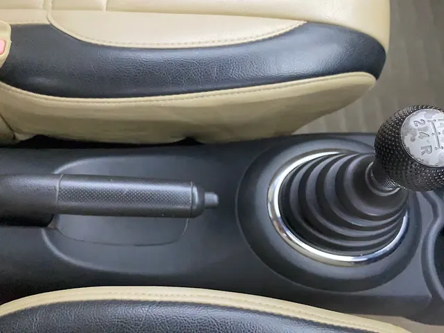 Used Honda Amaze [2013-2016] 1.2 S i-VTEC in Delhi