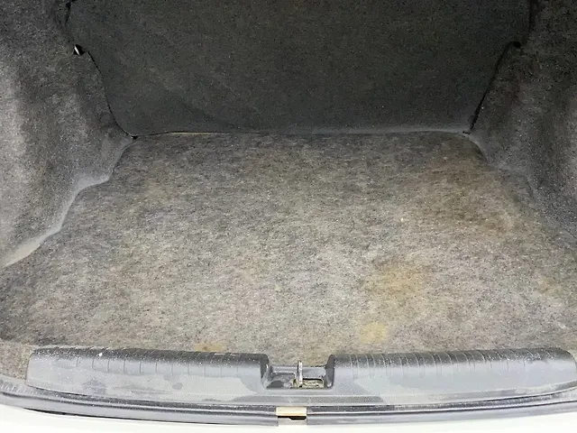 Used Honda Amaze [2013-2016] 1.2 S i-VTEC in Delhi