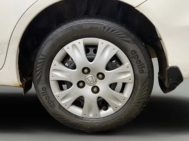Used Honda Amaze [2013-2016] 1.2 S i-VTEC in Delhi