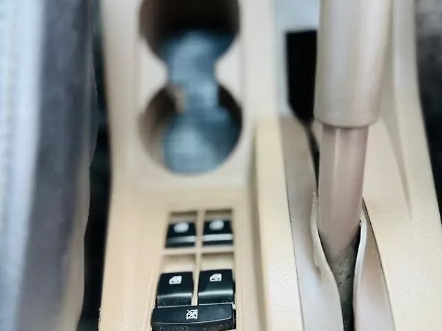 Used Mahindra Bolero [2020-2022] B6 (O) in Guwahati
