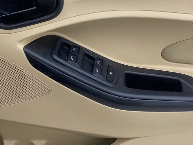 Used Ford Aspire [2015-2018] Titanium 1.2 Ti-VCT in Bangalore
