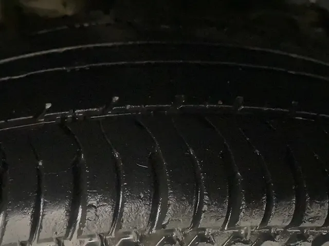 Used Ford Aspire [2015-2018] Titanium 1.2 Ti-VCT in Bangalore