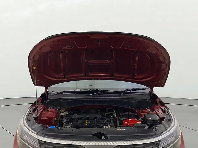 Used Kia Seltos [2019-2022] HTK Plus 1.5 [2019-2020] in Thane