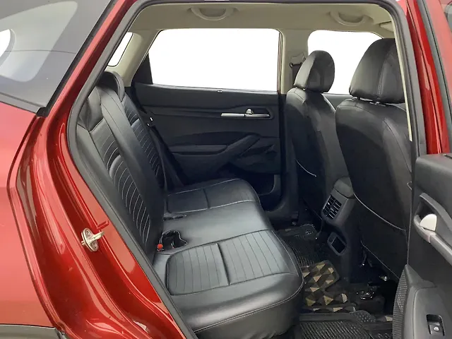 Used Kia Seltos [2019-2022] HTK Plus 1.5 [2019-2020] in Thane