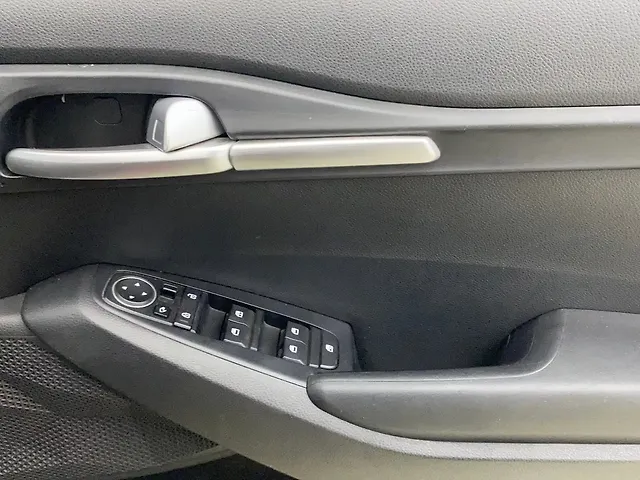 Used Kia Seltos [2019-2022] HTK Plus 1.5 [2019-2020] in Thane
