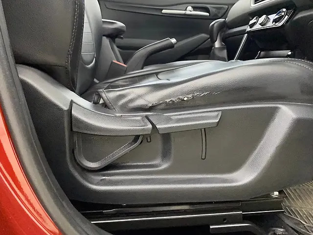 Used Kia Seltos [2019-2022] HTK Plus 1.5 [2019-2020] in Thane